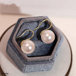 Pearl Tops Pair - CETH