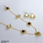 CMLH001 SDQ Mala Set - CMLH