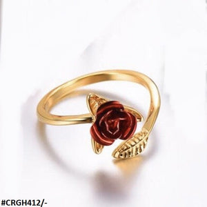 Rose Ring