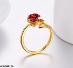 Rose Ring