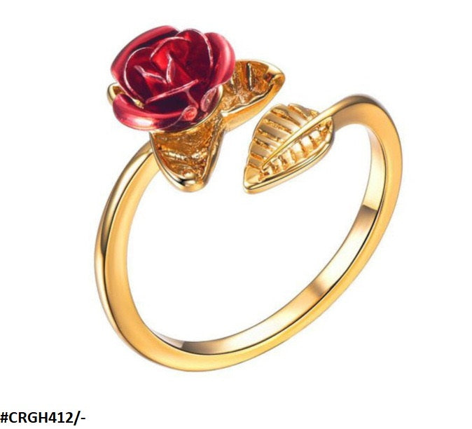 Rose Ring